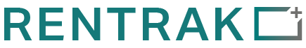 Rentrak